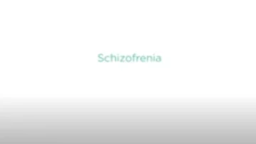 audycja-schizofrenia