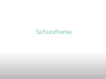 audycja-schizofrenia