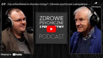 czy-schizofrenia-to-choroba-mozgu