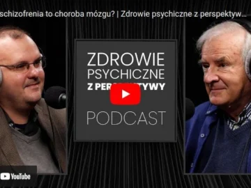 czy-schizofrenia-to-choroba-mozgu