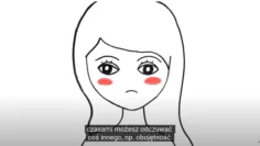 emce-depresja