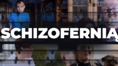 jak-zyc-schizofrenia