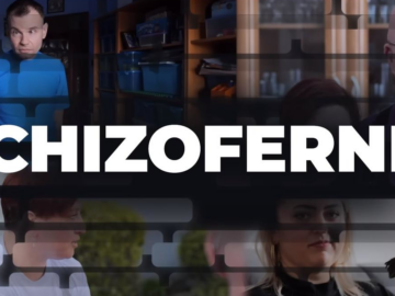 jak-zyc-schizofrenia