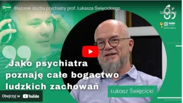 mazurek-psychiatria