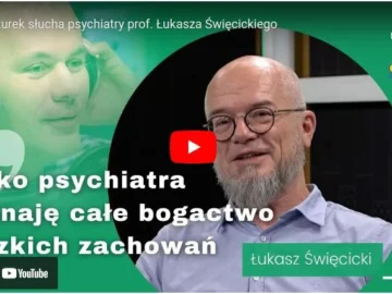 mazurek-psychiatria