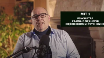 misja-psychiatria-1