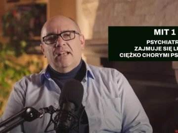 misja-psychiatria-1