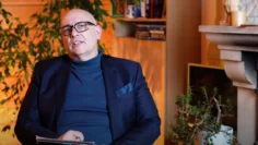 misja-psychiatria-10