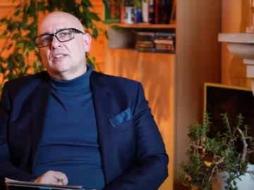 misja-psychiatria-10