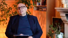 misja-psychiatria-11