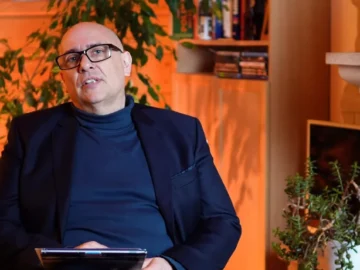 misja-psychiatria-12