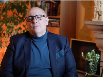 misja-psychiatria-13