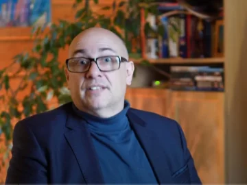 misja-psychiatria-14