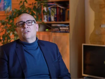 misja-psychiatria-15