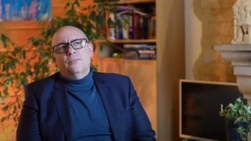 misja-psychiatria-16