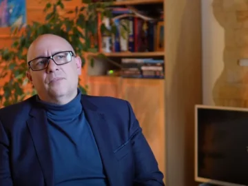 misja-psychiatria-16