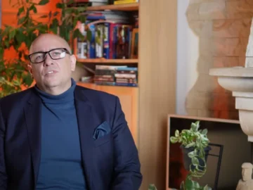 misja-psychiatria-17