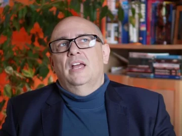 misja-psychiatria-18