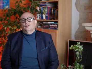 misja-psychiatria-19