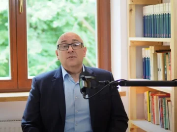 misja-psychiatria-20