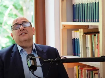 misja-psychiatria-21