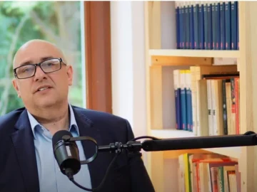 misja-psychiatria-22