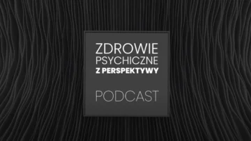 podcast-o-depresji