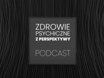 podcast-o-depresji
