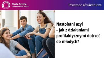 Prywatne: [ID: p96l4OilLNI] Youtube Automatic