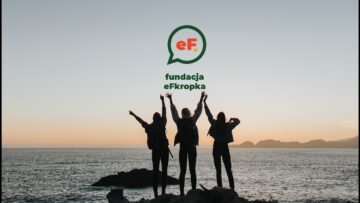 Prywatne: [ID: RdjvxmFwHX8] Youtube Automatic