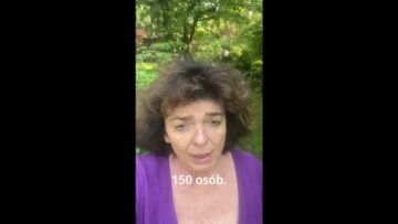 Prywatne: [ID: t4t8bMj0E7Q] Youtube Automatic