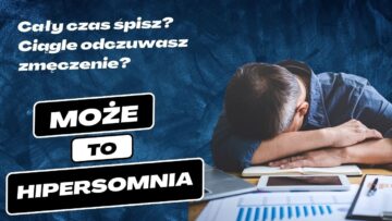 Prywatne: [ID: U390KXu_7rE] Youtube Automatic