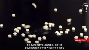 schizofrenia-poradnik