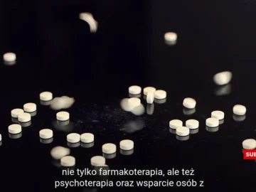 schizofrenia-poradnik