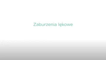 zaburzenia_lekowe