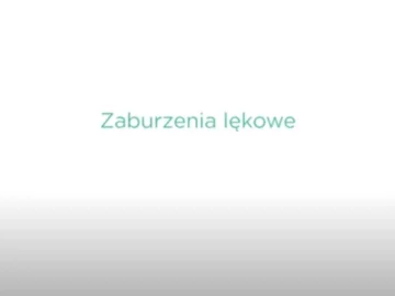 zaburzenia_lekowe