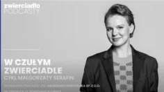 zwierciadlo-podcast