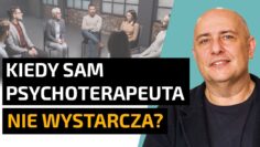 [ID: 5J5LOtb1eQk] Youtube Automatic