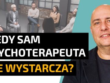 [ID: 5J5LOtb1eQk] Youtube Automatic