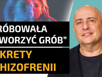 [ID: 8rjcJacvl3Y] Youtube Automatic