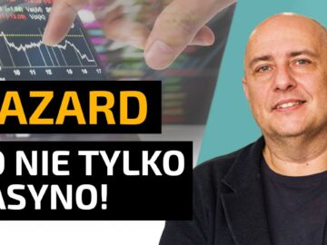 [ID: 9-ID_80U5fk] Youtube Automatic