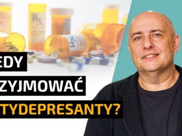 [ID: a6kn92MsaTM] Youtube Automatic