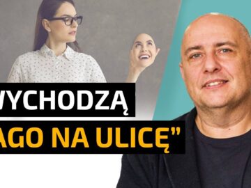 [ID: And2HJopULk] Youtube Automatic