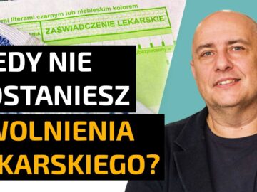 [ID: C9412QhkaAQ] Youtube Automatic