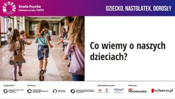 [ID: ck3Mo2fzXyA] Youtube Automatic