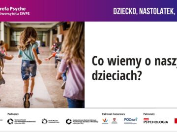 [ID: ck3Mo2fzXyA] Youtube Automatic