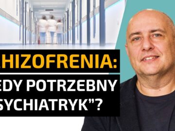 [ID: d-52oBLyuhk] Youtube Automatic