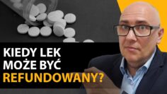 [ID: _D4HSBrH03k] Youtube Automatic