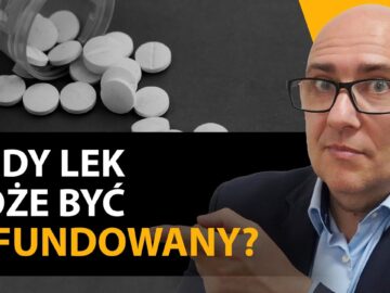 [ID: _D4HSBrH03k] Youtube Automatic