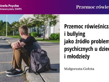 [ID: GzDtcVYD0mA] Youtube Automatic